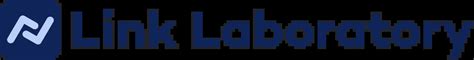 Rich Snippets Validator Tool Free .